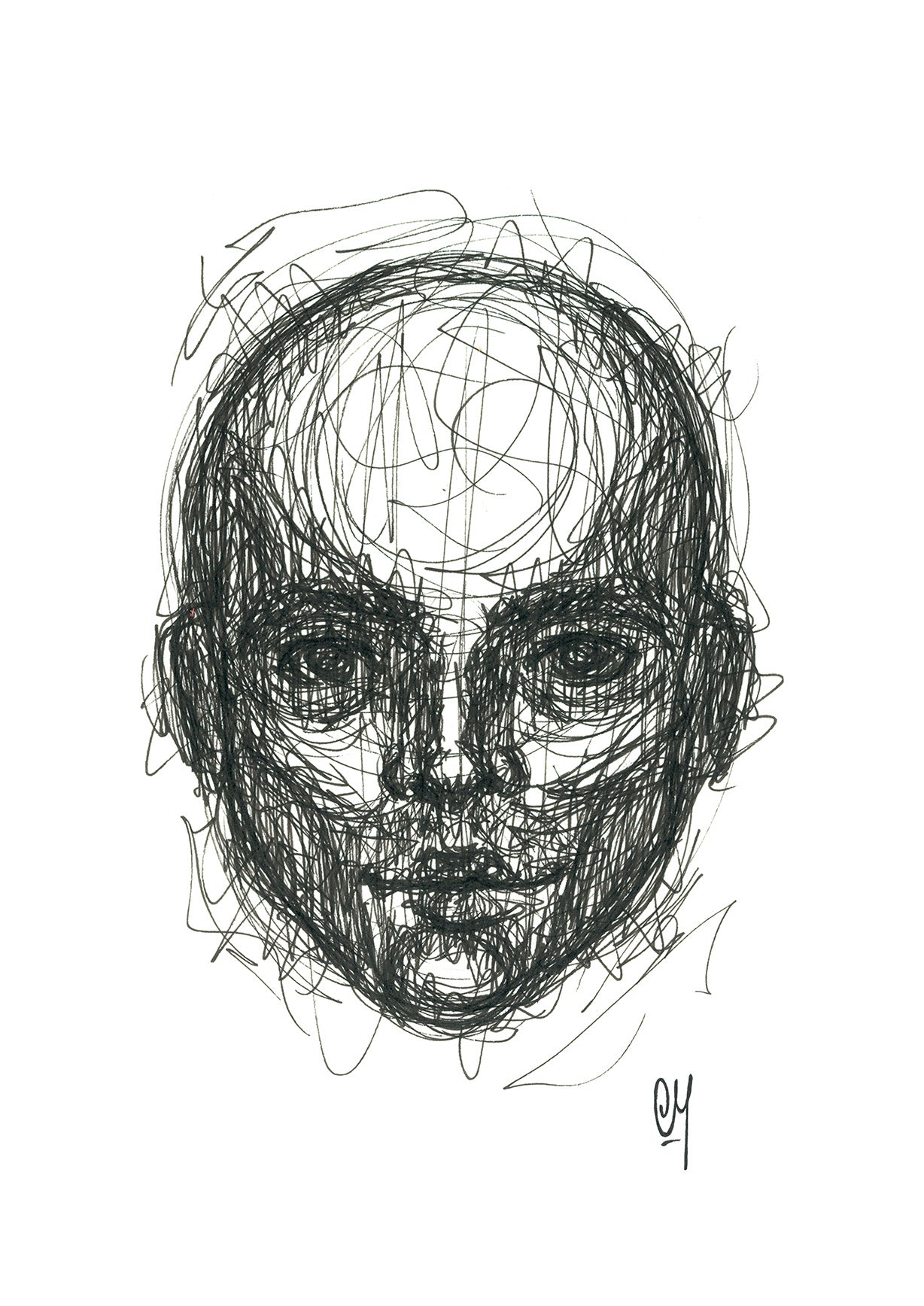Reproduction série 1