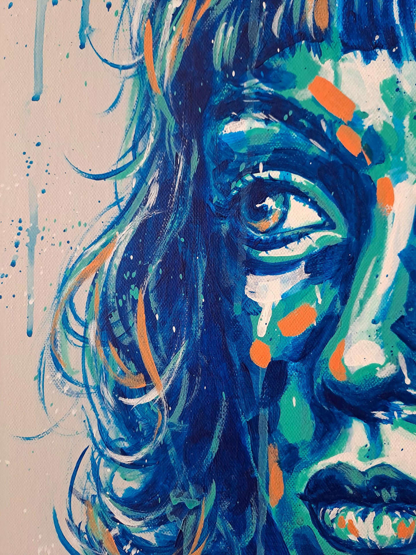 Sans titre