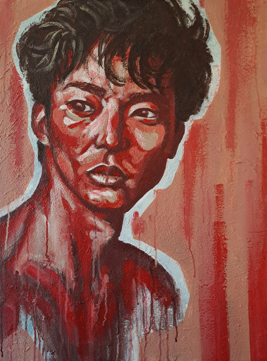 Sans titre