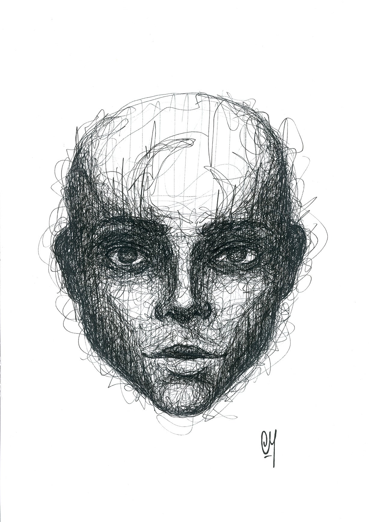 Reproduction série 1